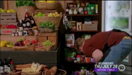 Masterchef Australia - Season 14 Episode 57